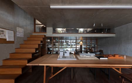 TAA OFFICE